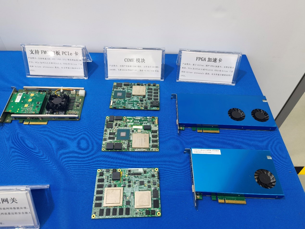 新闻411-3.jpg